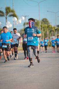 BIB: 46150, 6720
                            <button type="button" onclick="openModal(3255877)" class="btn btn-primary btn-sm float-right btn-popup" data-toggle="modal" data-target=".modal-high-quality">
                        <i class="fas fa-shopping-cart"></i> Add to Cart
                    </button>
                                            <button type="button" onclick="isThisMe(3255877, true)" class="btn btn-success btn-sm float-right btn-popup btn-isme hidden" data-toggle="tooltip" data-placement="bottom" title="นี่คือรูปของคุณใช่ไหม คลิกที่นี่เพื่อเอาเข้าอัลบั้ม">
                        <i class="fas fa-plus"></i> Add to album
                    </button>
                    <button type="button" onclick="isThisMe(3255877, false)" class="btn btn-warning btn-sm float-right btn-popup btn-isnotme hidden">
                        <i class="fas fa-ban"></i> Remove from album
                    </button>